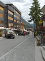 30 HPIM1540 samedi 27 Aout matin